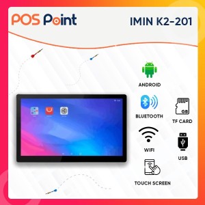 Create Ecommerce store In Simple 4 Steps