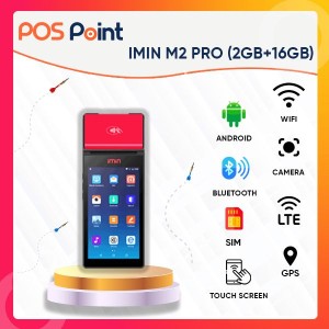 Create Ecommerce store In Simple 4 Steps