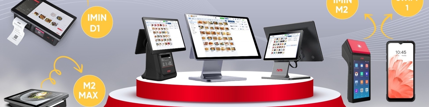 Image Slider