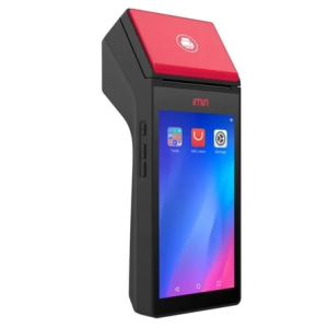 Create Ecommerce store In Simple 4 Steps