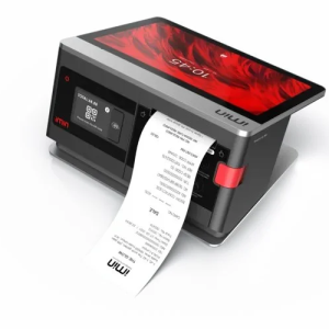 Create Ecommerce store In Simple 4 Steps