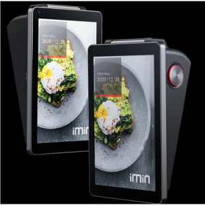 Create Ecommerce store In Simple 4 Steps