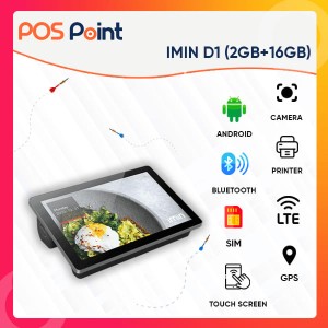 Create Ecommerce store In Simple 4 Steps