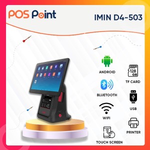 Create Ecommerce store In Simple 4 Steps