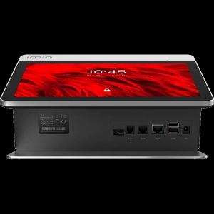 Create Ecommerce store In Simple 4 Steps