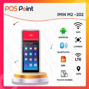 Create Ecommerce store In Simple 4 Steps