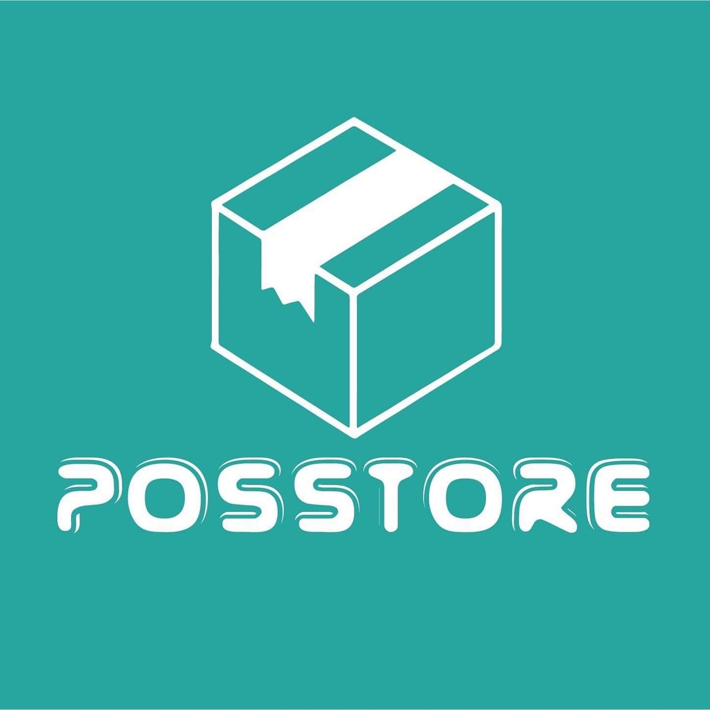 Create Ecommerce store In Simple 4 Steps