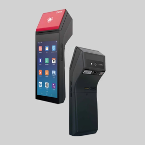 Create Ecommerce store In Simple 4 Steps